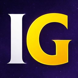 Jibbs' Inventory Guardian project image