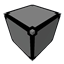 Cams Texture Masker logo