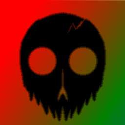 Harbinger logo