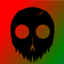 Harbinger logo