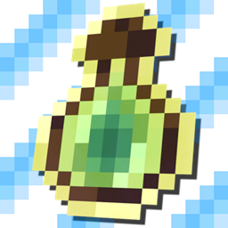 Level﹦Border logo