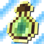 Level﹦Border logo
