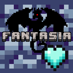 Fantasia Experience logo