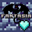 Fantasia Experience logo