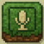 Proximity Voice Chat＆Proximity Text Chat logo