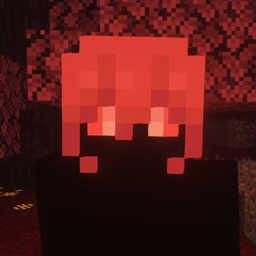 Darkite logo