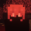 Darkite logo