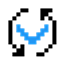 Sky Loop – Void Teleport logo