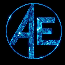 AttendanceExporter logo