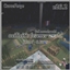 Acilicit's Forever World Soundtrack logo