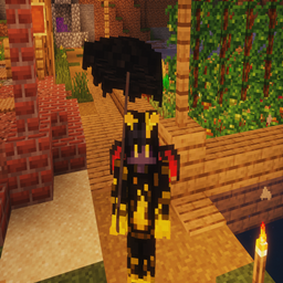 SZ immersive ++ project image