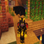 SZ immersive ++ logo