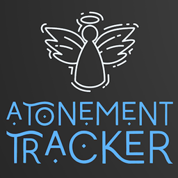 Atonements-Tracker logo
