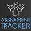 Atonements-Tracker logo