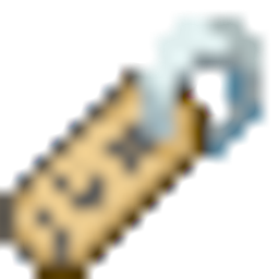 Custom Player Data project image