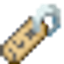 Custom Player Data logo