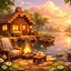 ChillingTime logo