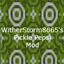 WitherStorm8665's Pickle Pepsi logo