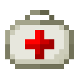 Shrub's Modernized RLCraft project image