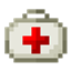 Shrub's Modernized RLCraft logo