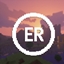 Endermen Revamped logo