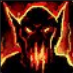 Curse of Tongues logo