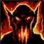 Curse of Tongues logo