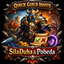 Guild Invite - SilaDuha&Pobeda logo