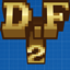 Deep Forest 2 logo