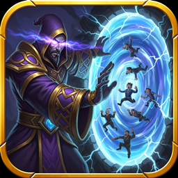 PortalInviter project image