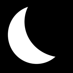 Dark Theme project image