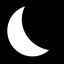 Dark Theme logo