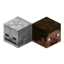 Better Mob Heads logo