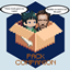 PackCompanion logo