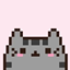 Happy Cat Craft logo