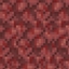 D4rkstarrr's Betterrack logo