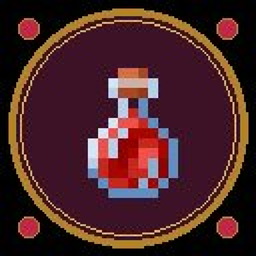 Sweetberry Additions project image