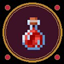 Sweetberry Additions logo