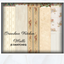 Grandma's Kitchen Walls logo