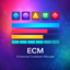 Enhanced Cooldown Manager logo