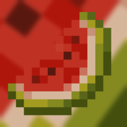 Melon Smelting project image