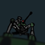Official Warium Lost Hope logo