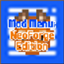 Mod Menu (NeoForge Edition) logo