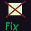 No_Moon.jar NetWork/Crossplay Fix logo