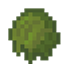 Moss Clump logo