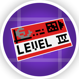 JAW Lab logo