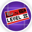 JAW Lab logo