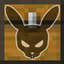 Lethal's Inventory Management & Auto Sorting logo
