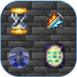 True Rewards for Travelers Compatibility project image