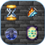 True Rewards for Travelers Compatibility logo